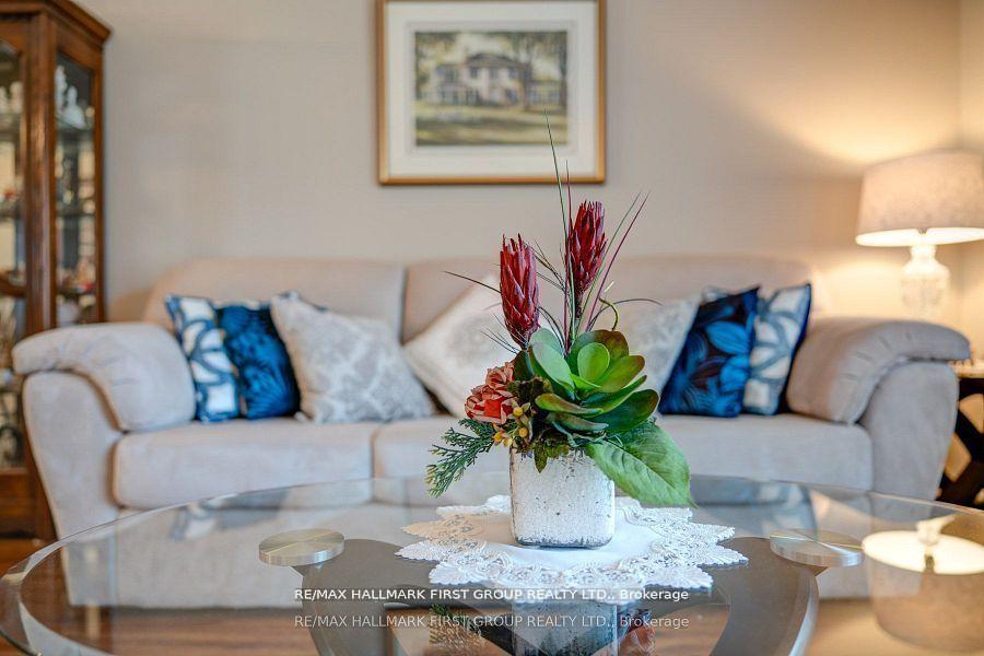 Photo 12 of 15 Catherine Crescent, Brighton — HOMEH