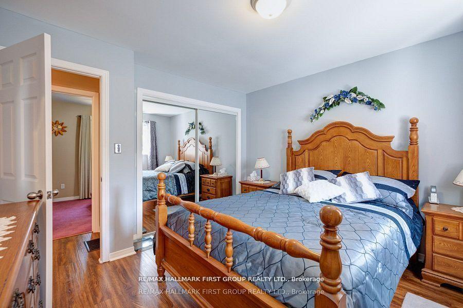 Photo 10 of 15 Catherine Crescent, Brighton — HOMEH