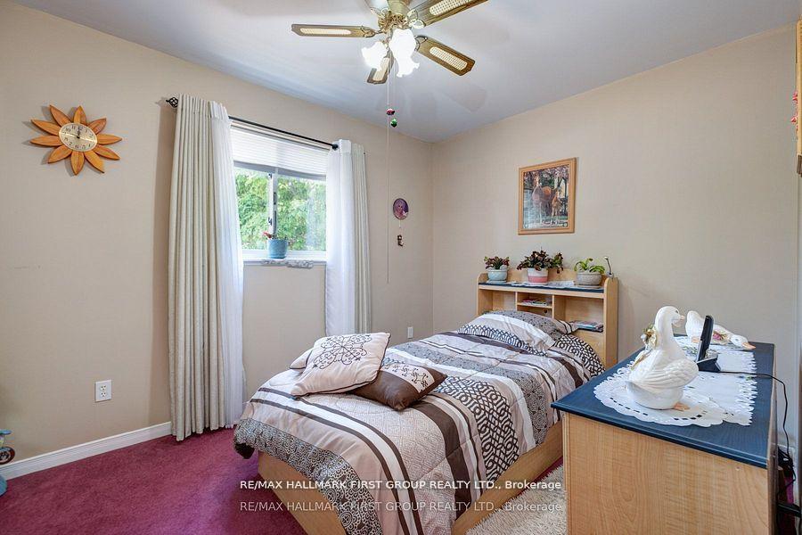 Photo 16 of 15 Catherine Crescent, Brighton — HOMEH