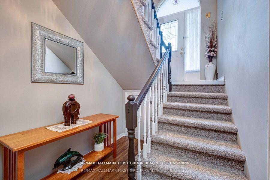 Photo 38 of 15 Catherine Crescent, Brighton — HOMEH