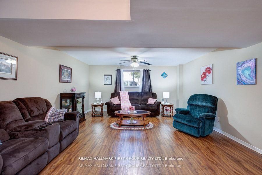 Photo 29 of 15 Catherine Crescent, Brighton — HOMEH