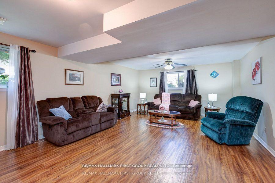 Photo 37 of 15 Catherine Crescent, Brighton — HOMEH