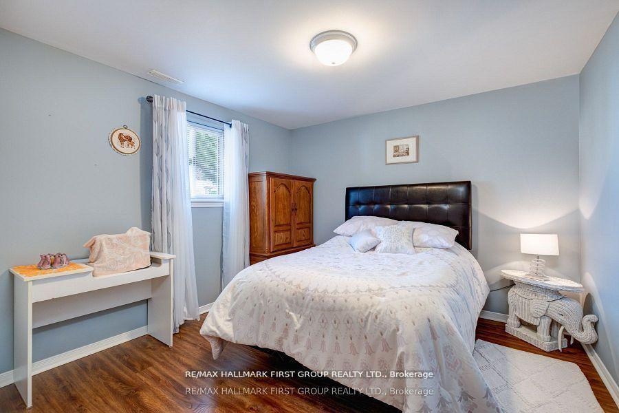 Photo 31 of 15 Catherine Crescent, Brighton — HOMEH