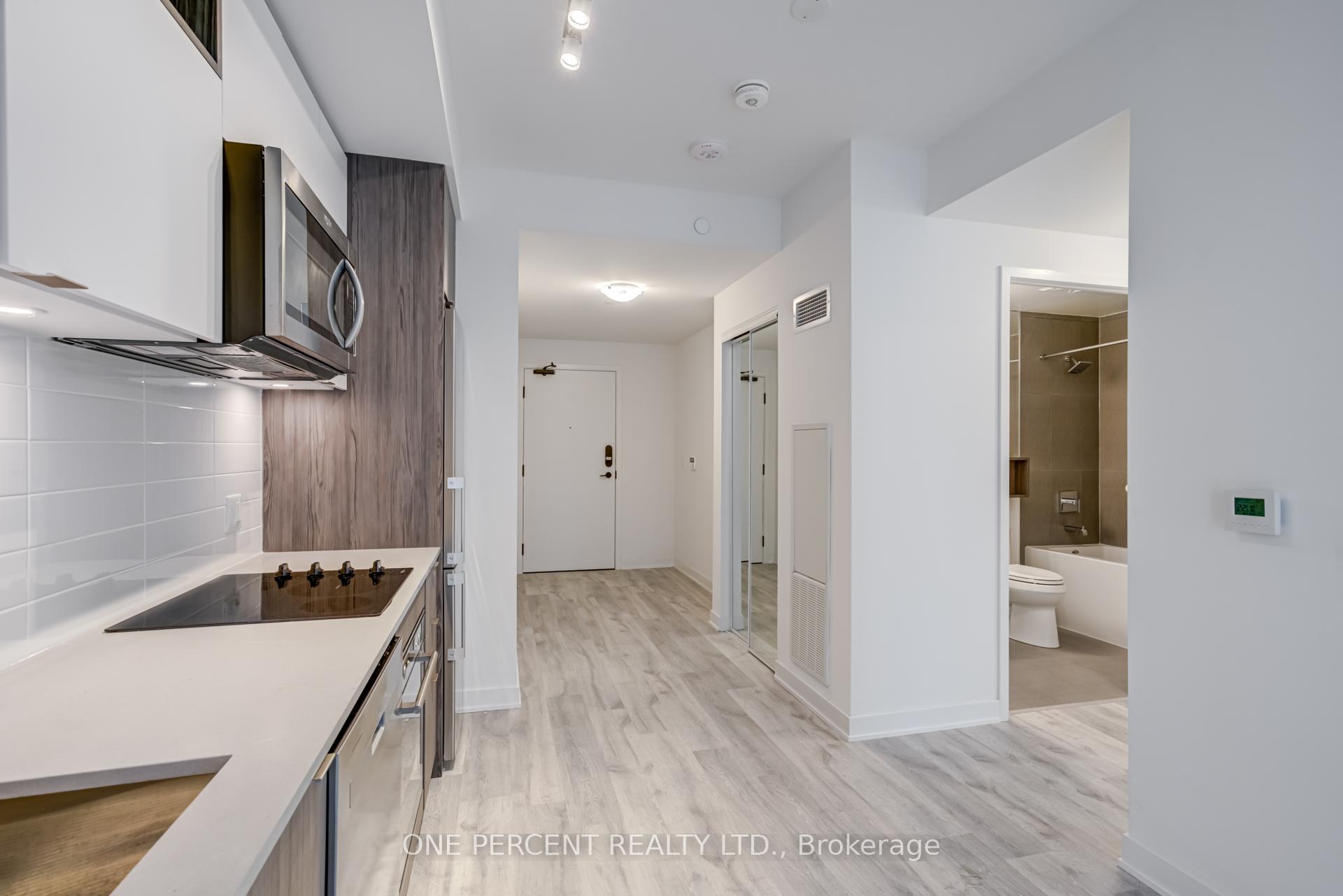 Photo 17 of Unit 843D, 121 Lower Sherbourne Street, Toronto, Waterfront Communities — HOMEH