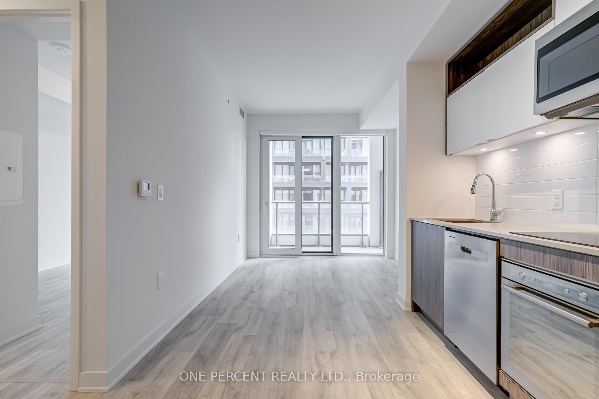 Photo 28 of Unit 843D, 121 Lower Sherbourne Street, Toronto, Waterfront Communities — HOMEH
