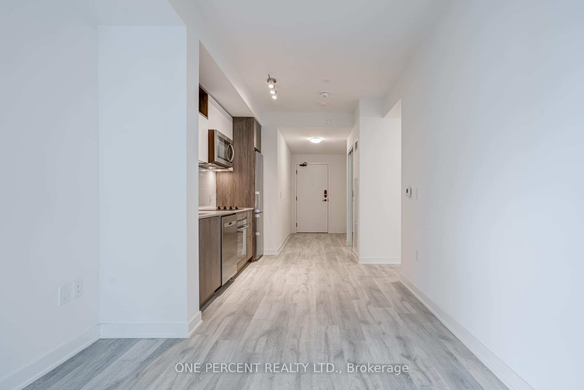 Photo 22 of Unit 843D, 121 Lower Sherbourne Street, Toronto, Waterfront Communities — HOMEH