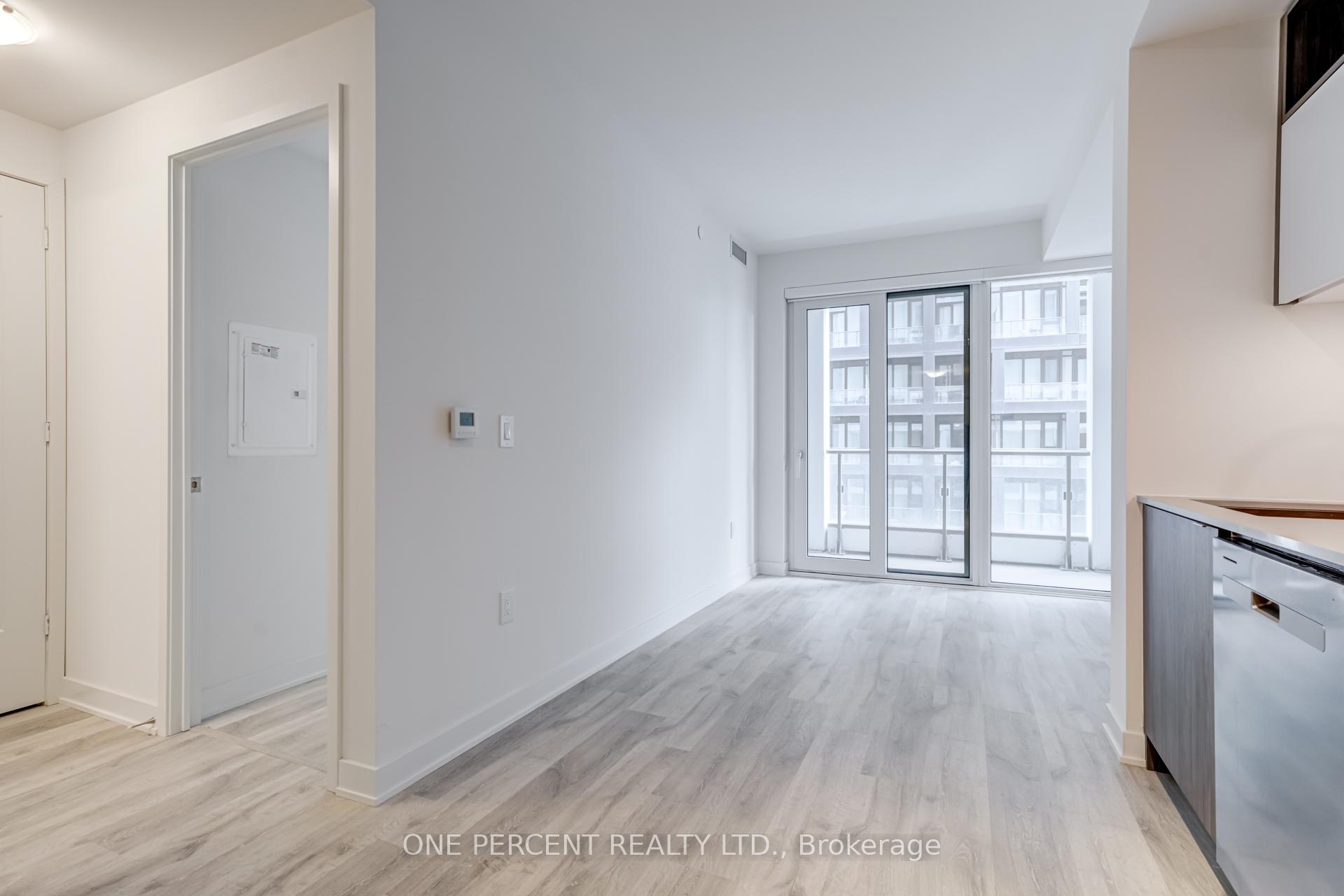 Photo 30 of Unit 843D, 121 Lower Sherbourne Street, Toronto, Waterfront Communities — HOMEH