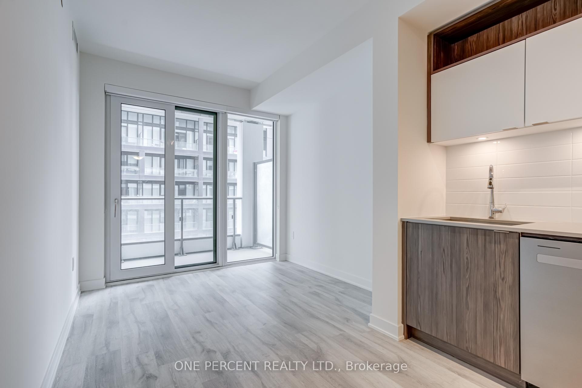 Photo 18 of Unit 843D, 121 Lower Sherbourne Street, Toronto, Waterfront Communities — HOMEH