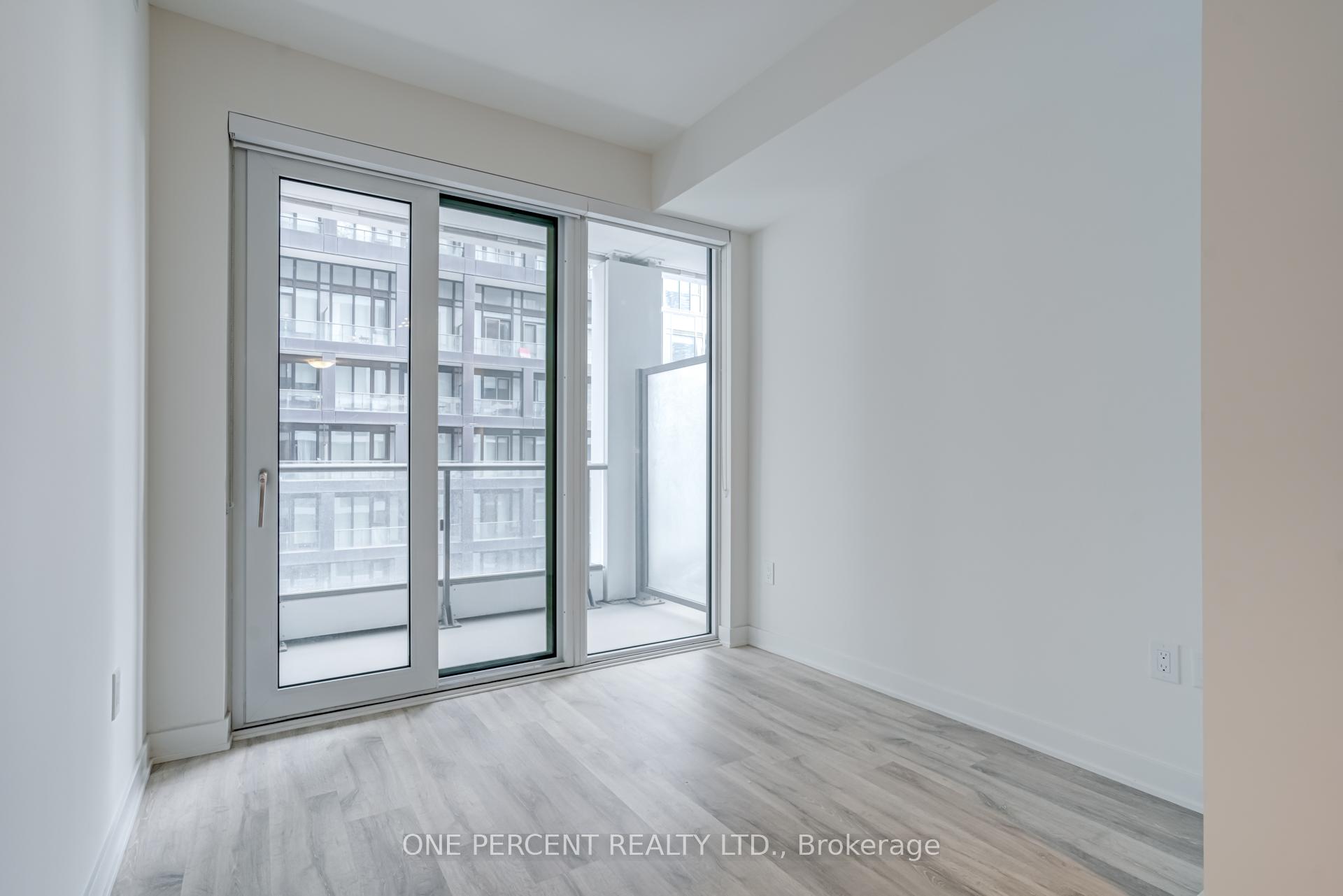 Photo 27 of Unit 843D, 121 Lower Sherbourne Street, Toronto, Waterfront Communities — HOMEH