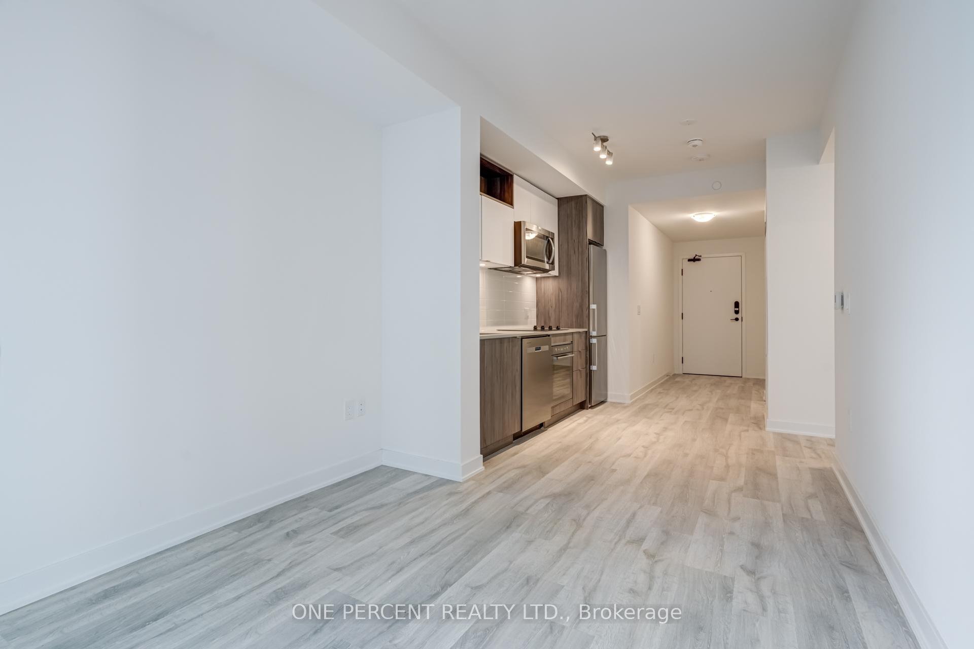 Photo 24 of Unit 843D, 121 Lower Sherbourne Street, Toronto, Waterfront Communities — HOMEH