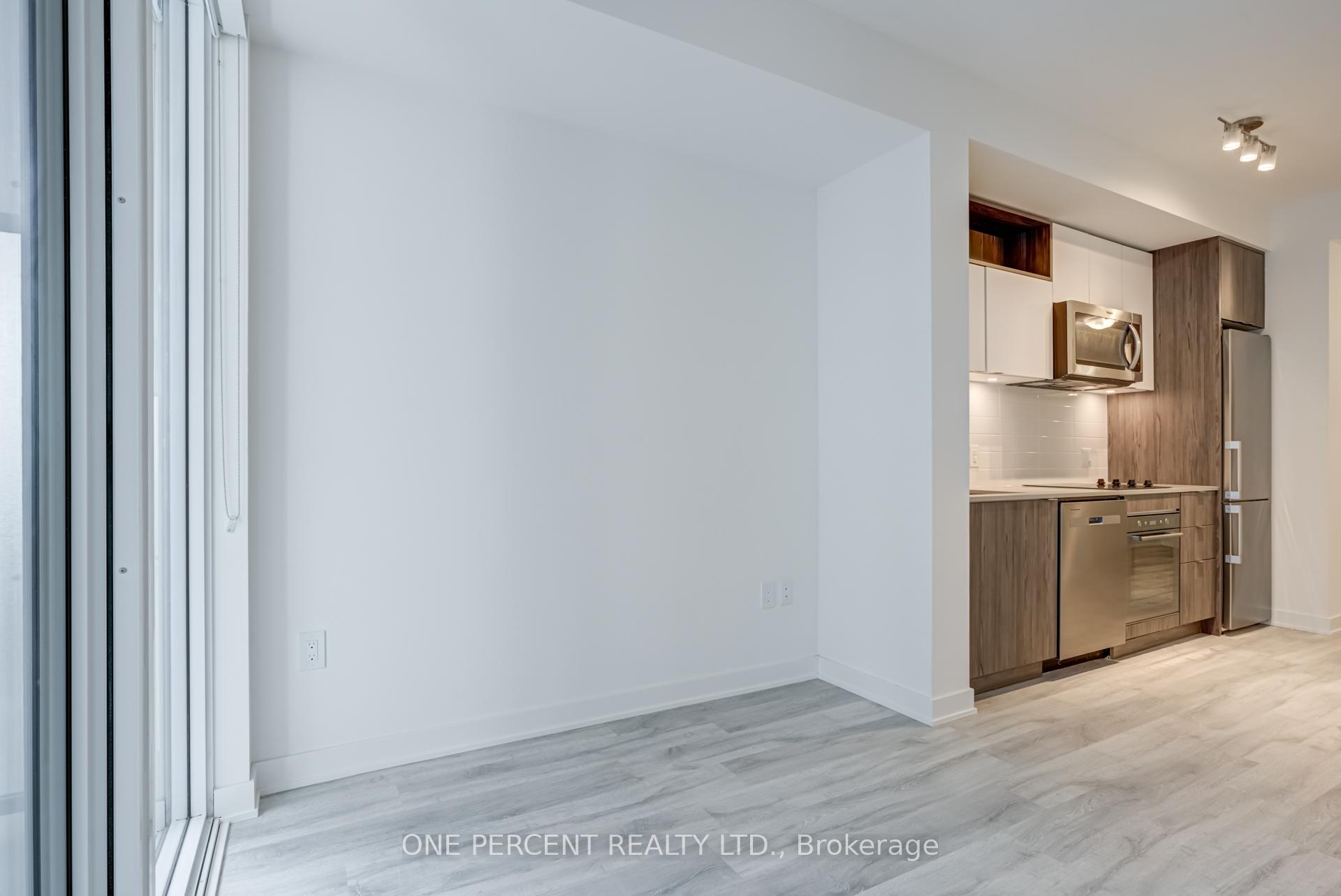 Photo 19 of Unit 843D, 121 Lower Sherbourne Street, Toronto, Waterfront Communities — HOMEH