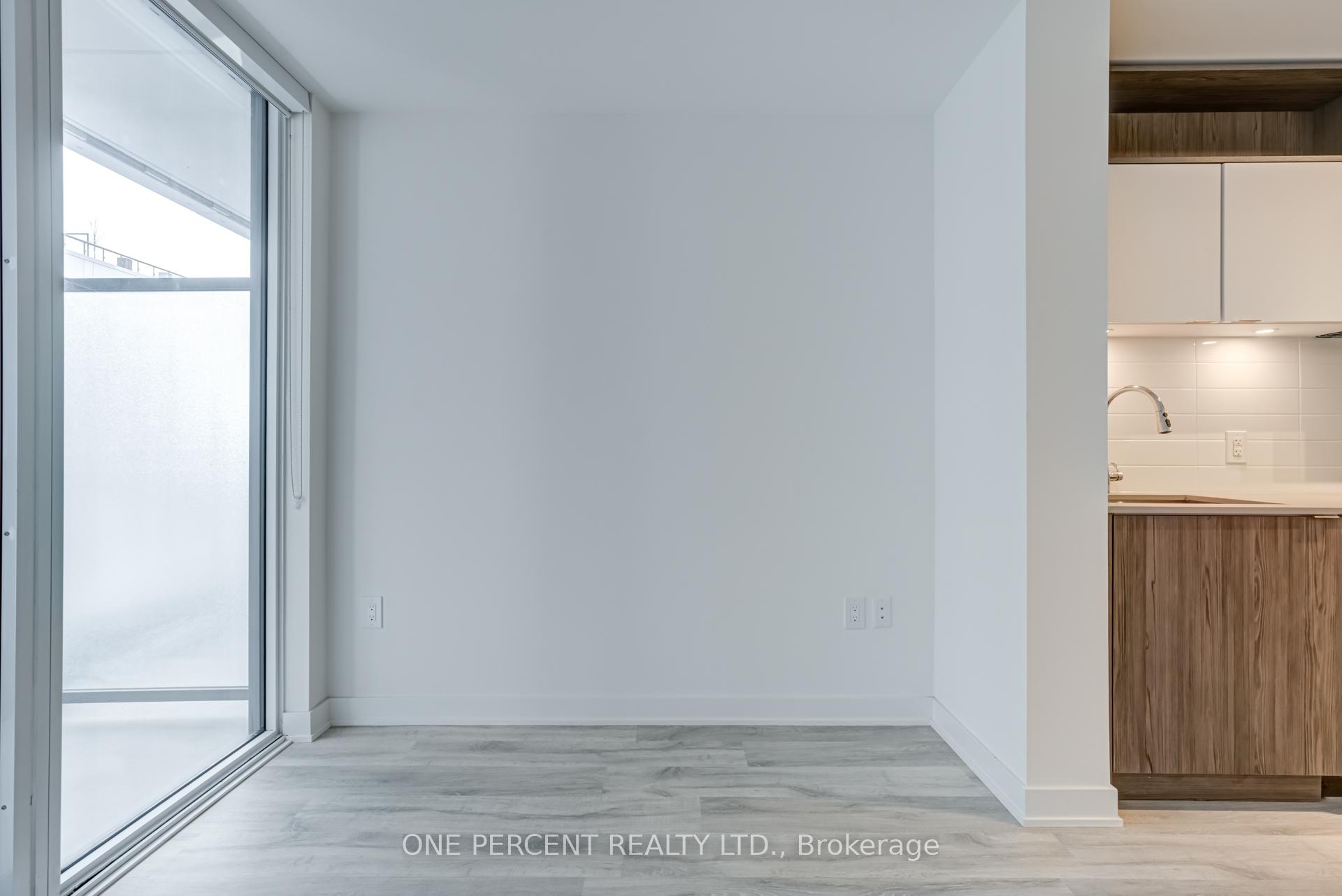 Photo 16 of Unit 843D, 121 Lower Sherbourne Street, Toronto, Waterfront Communities — HOMEH