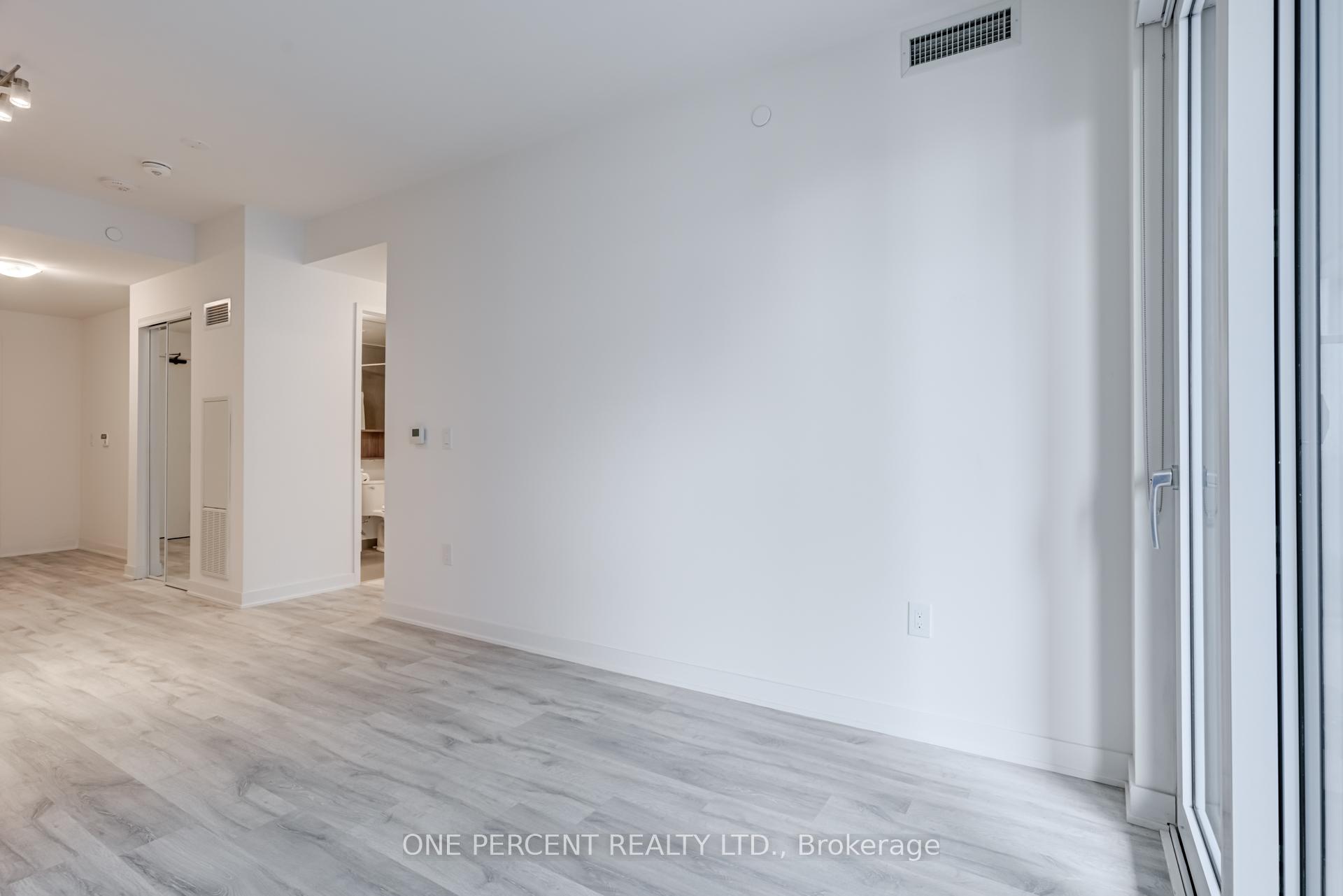 Photo 33 of Unit 843D, 121 Lower Sherbourne Street, Toronto, Waterfront Communities — HOMEH