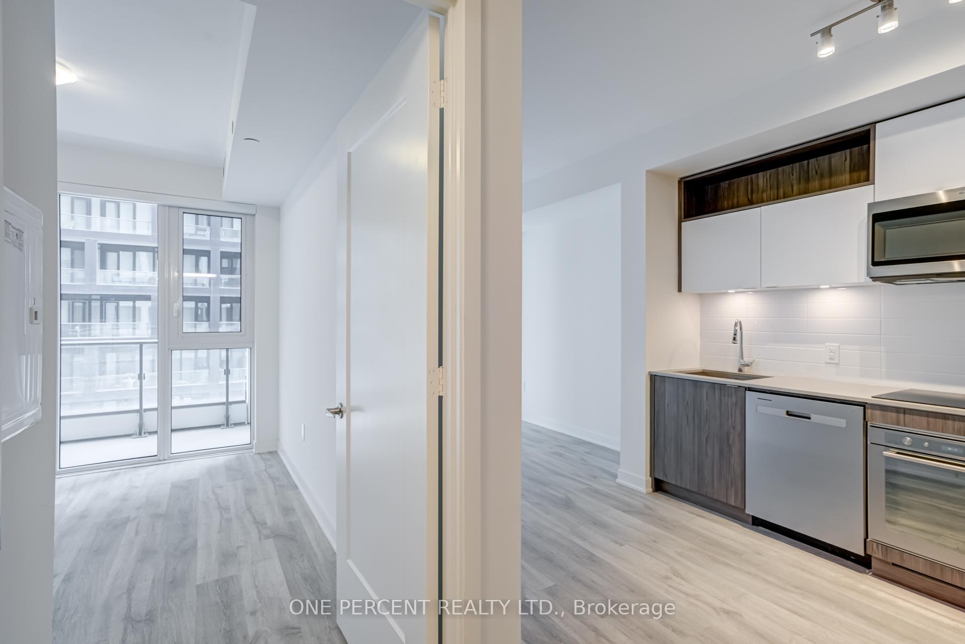 Photo 20 of Unit 843D, 121 Lower Sherbourne Street, Toronto, Waterfront Communities — HOMEH