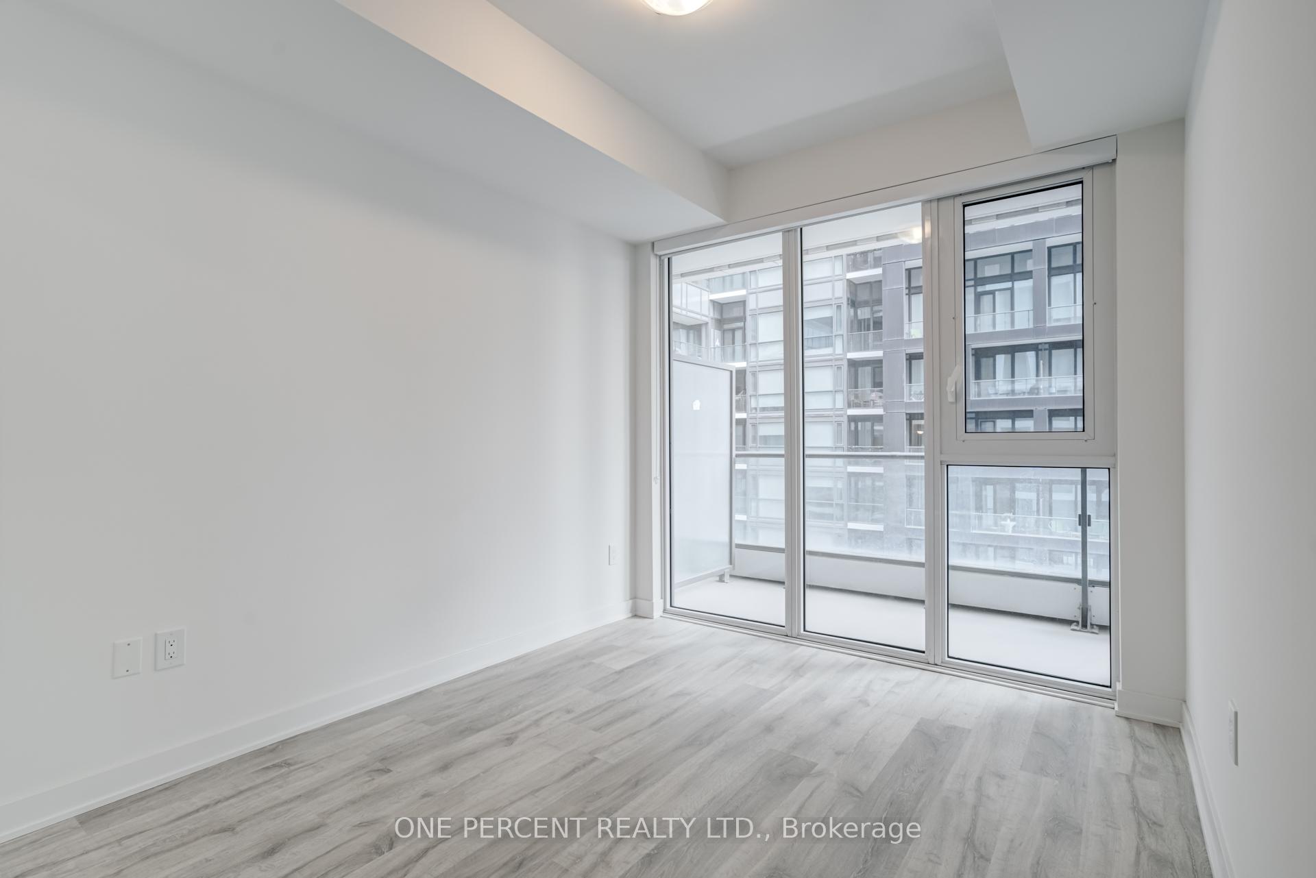 Photo 36 of Unit 843D, 121 Lower Sherbourne Street, Toronto, Waterfront Communities — HOMEH