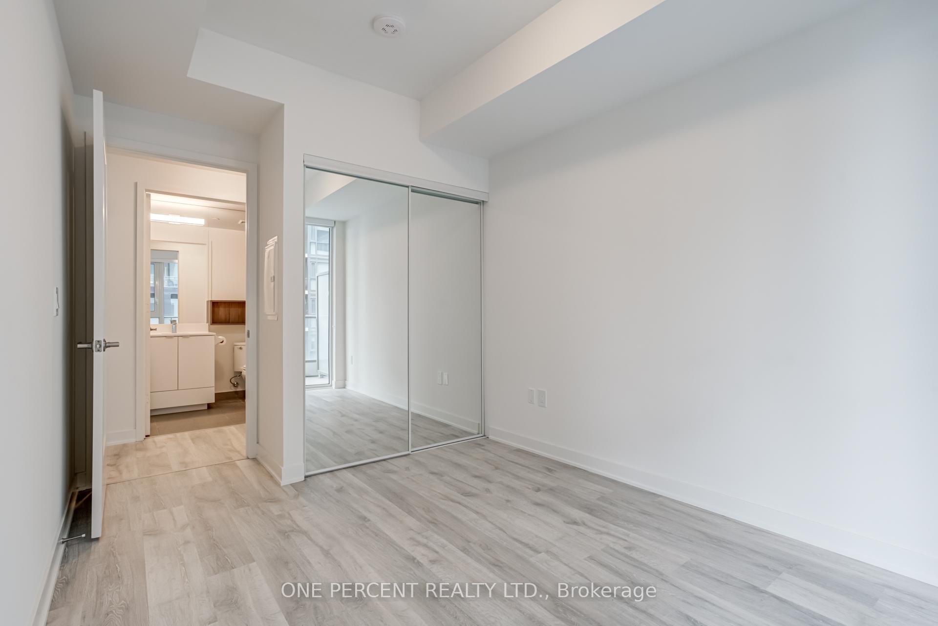Photo 29 of Unit 843D, 121 Lower Sherbourne Street, Toronto, Waterfront Communities — HOMEH