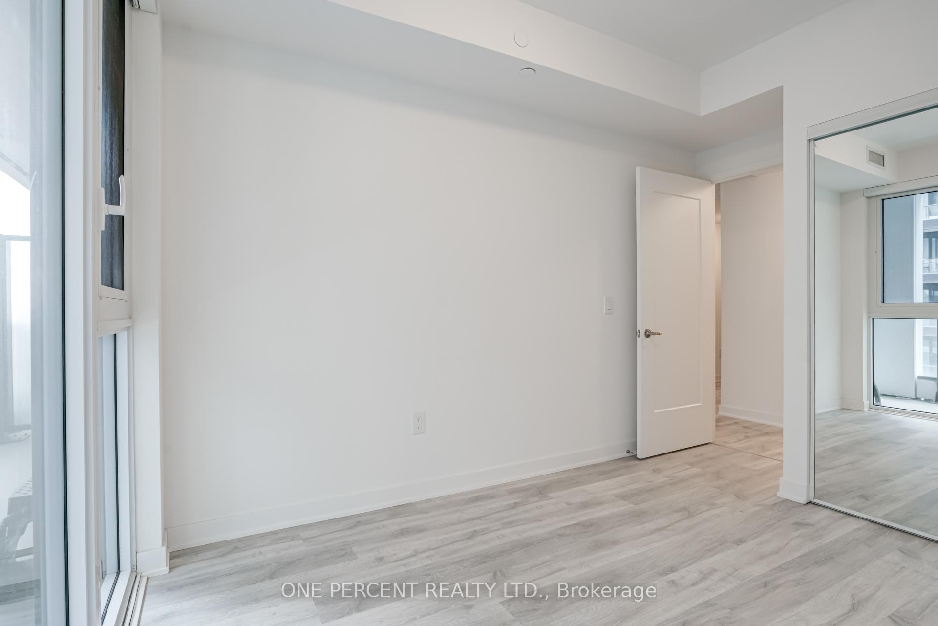 Photo 25 of Unit 843D, 121 Lower Sherbourne Street, Toronto, Waterfront Communities — HOMEH