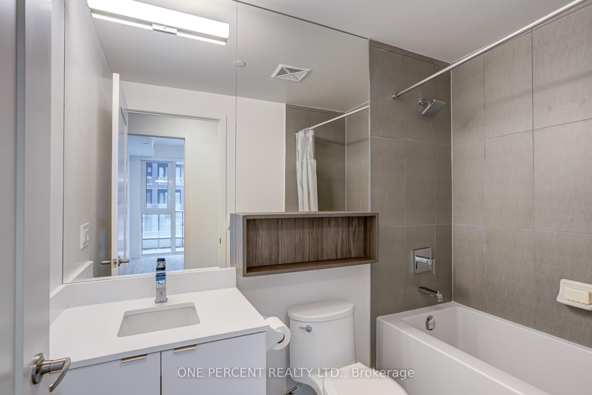 Photo 26 of Unit 843D, 121 Lower Sherbourne Street, Toronto, Waterfront Communities — HOMEH