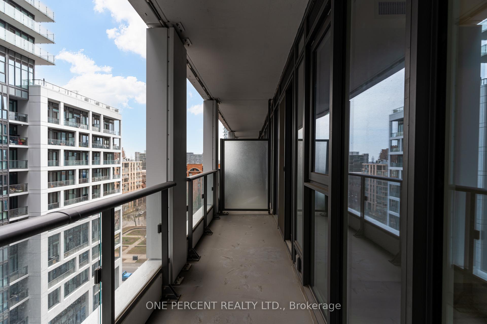 Photo 35 of Unit 843D, 121 Lower Sherbourne Street, Toronto, Waterfront Communities — HOMEH