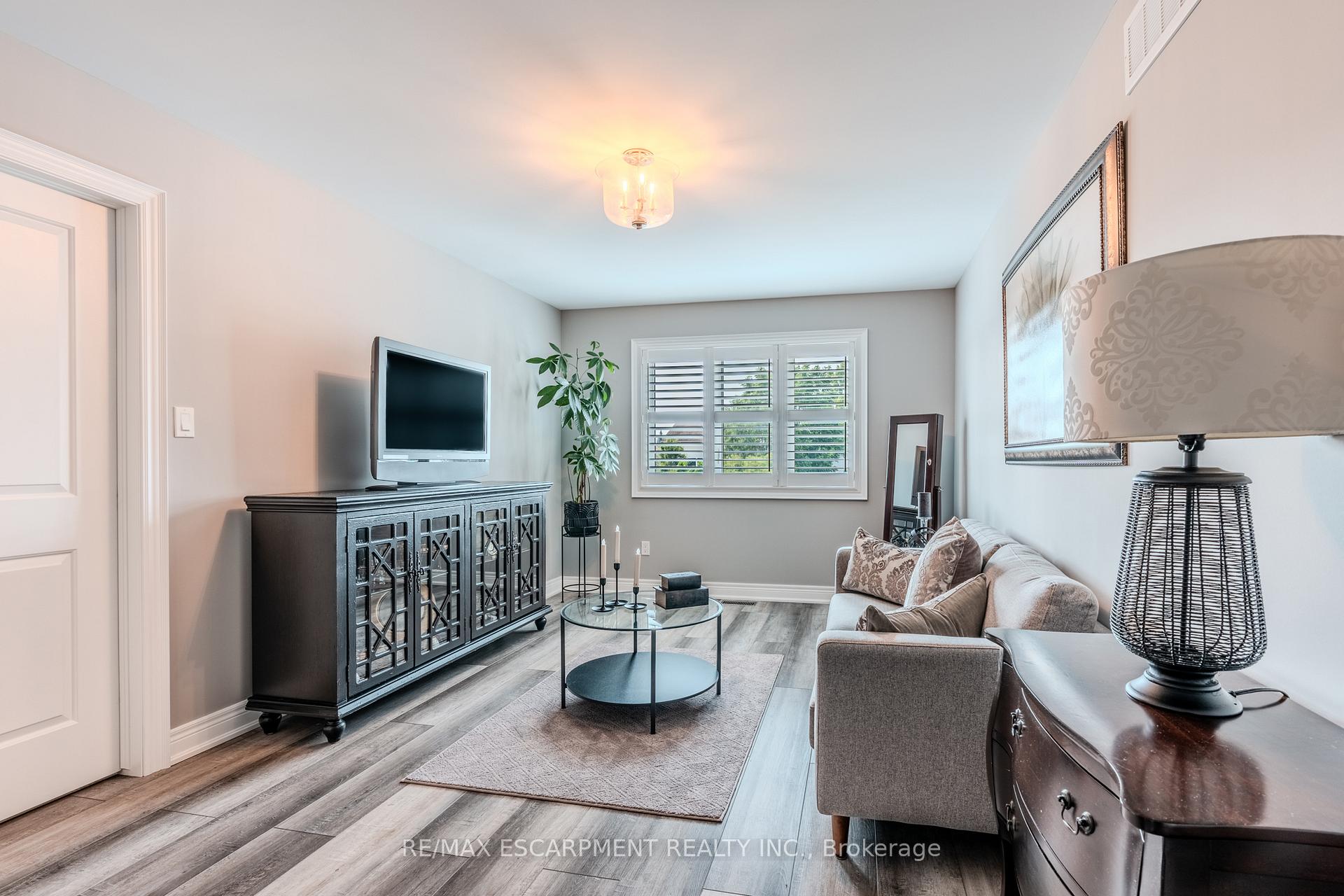 Photo 49 of 671 Rymal Road W, Hamilton, Carpenter — HOMEH