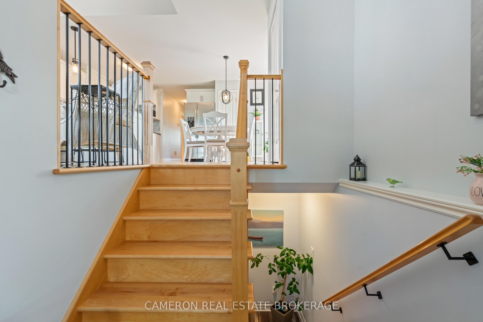 Photo 2 of 270 Bellwood Drive, Cornwall — HOMEH