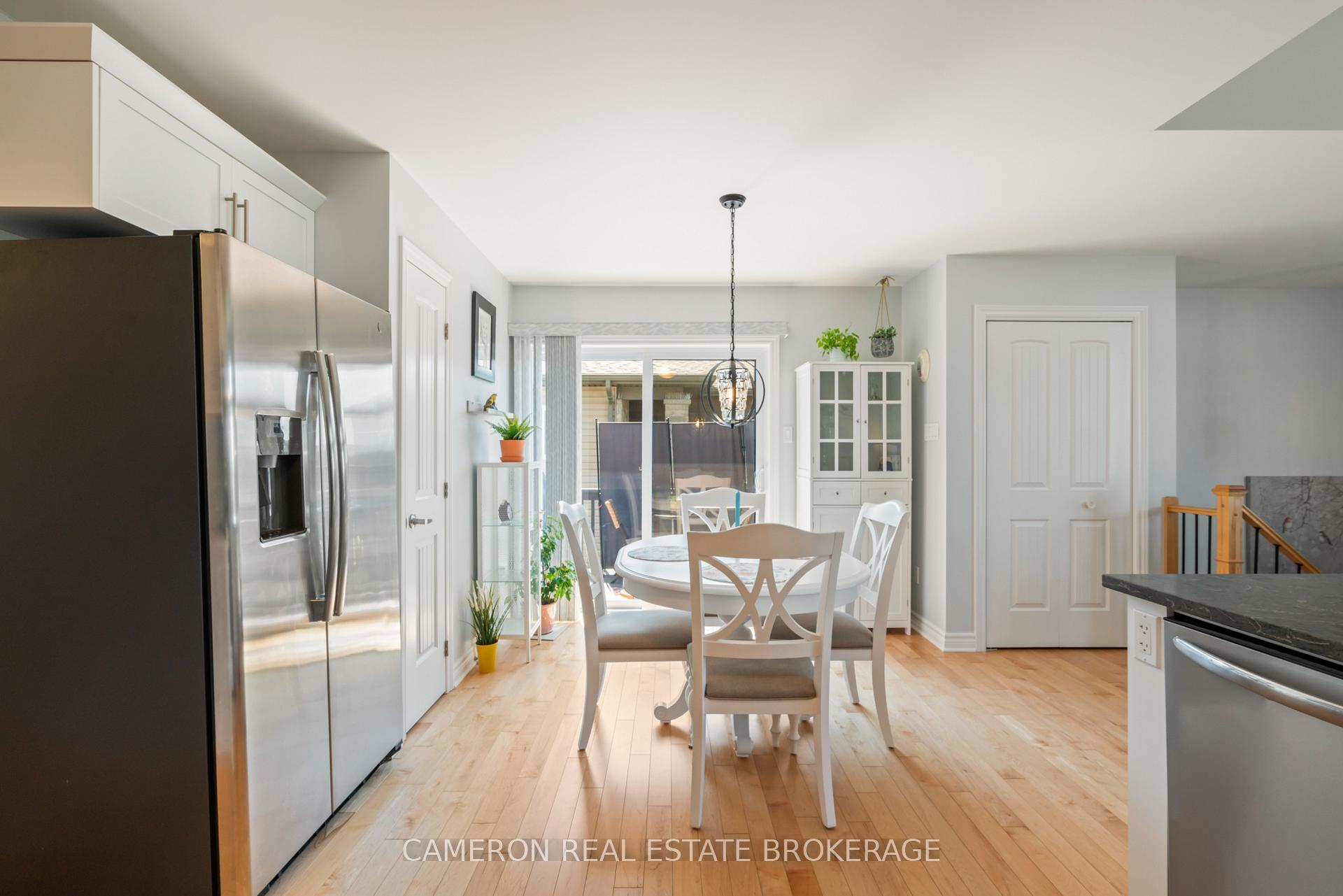 Photo 8 of 270 Bellwood Drive, Cornwall — HOMEH