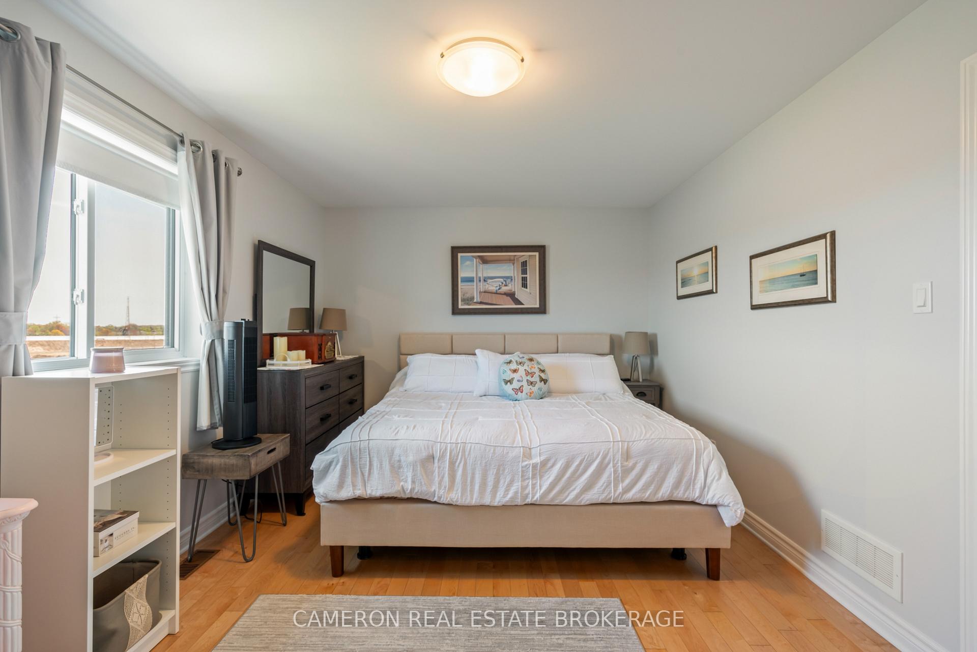 Photo 11 of 270 Bellwood Drive, Cornwall — HOMEH