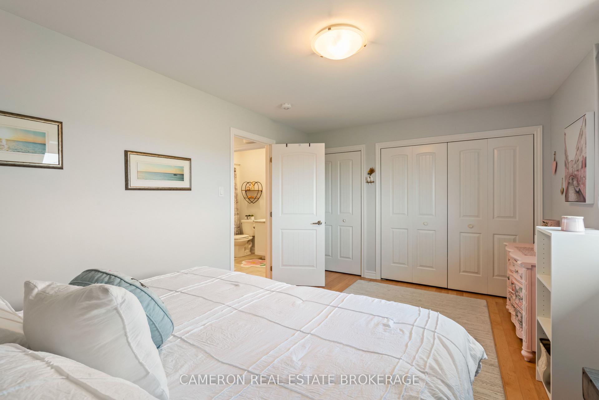 Photo 12 of 270 Bellwood Drive, Cornwall — HOMEH