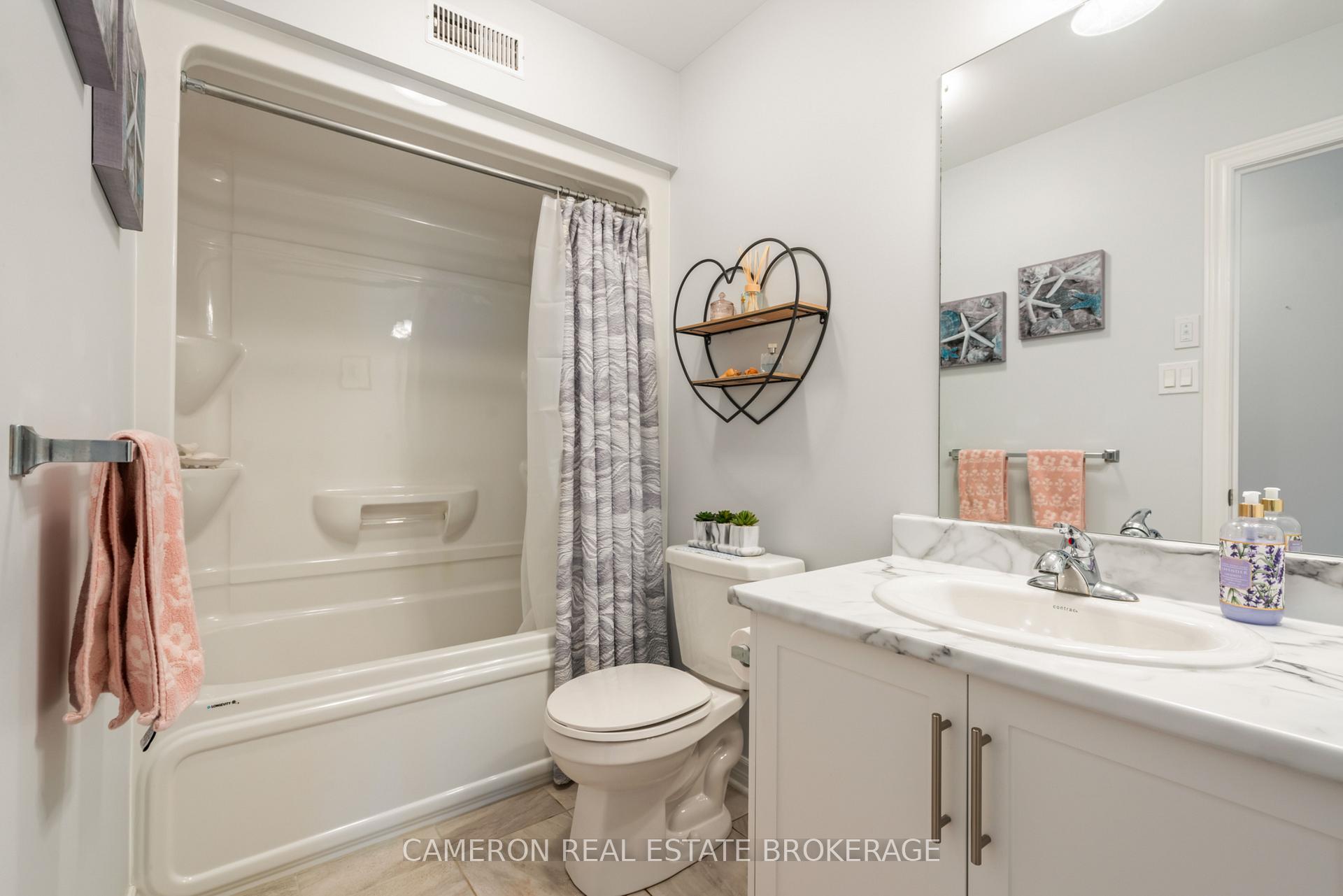 Photo 13 of 270 Bellwood Drive, Cornwall — HOMEH
