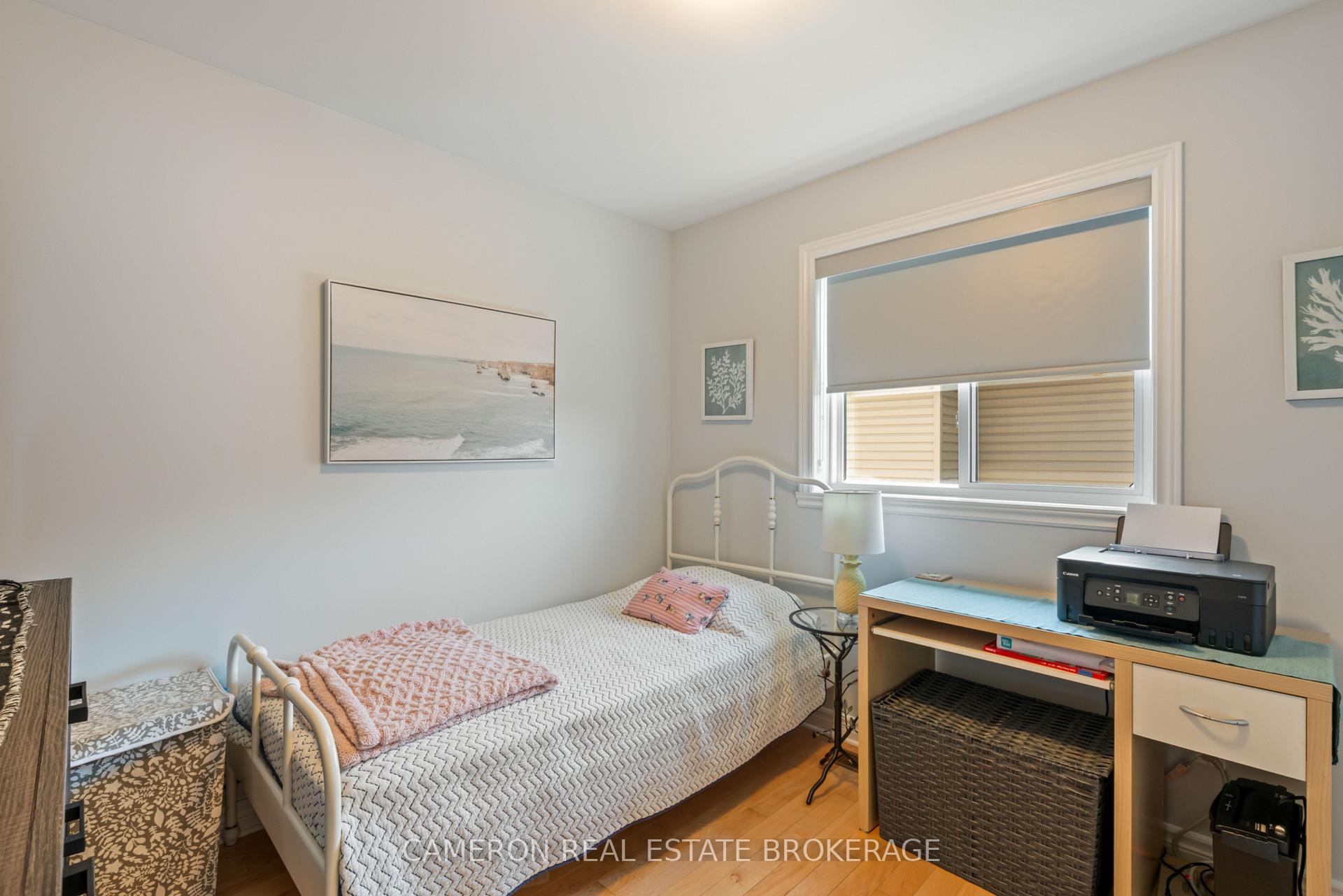 Photo 14 of 270 Bellwood Drive, Cornwall — HOMEH