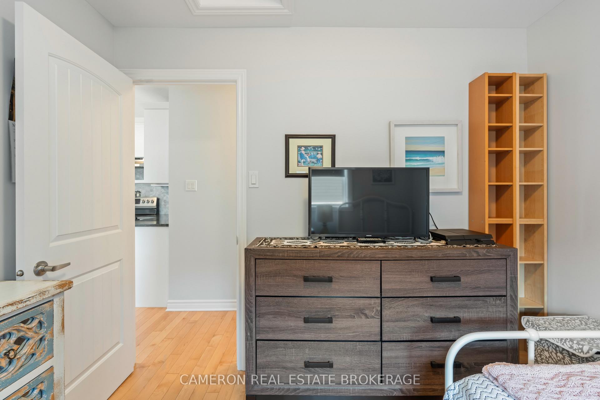 Photo 15 of 270 Bellwood Drive, Cornwall — HOMEH