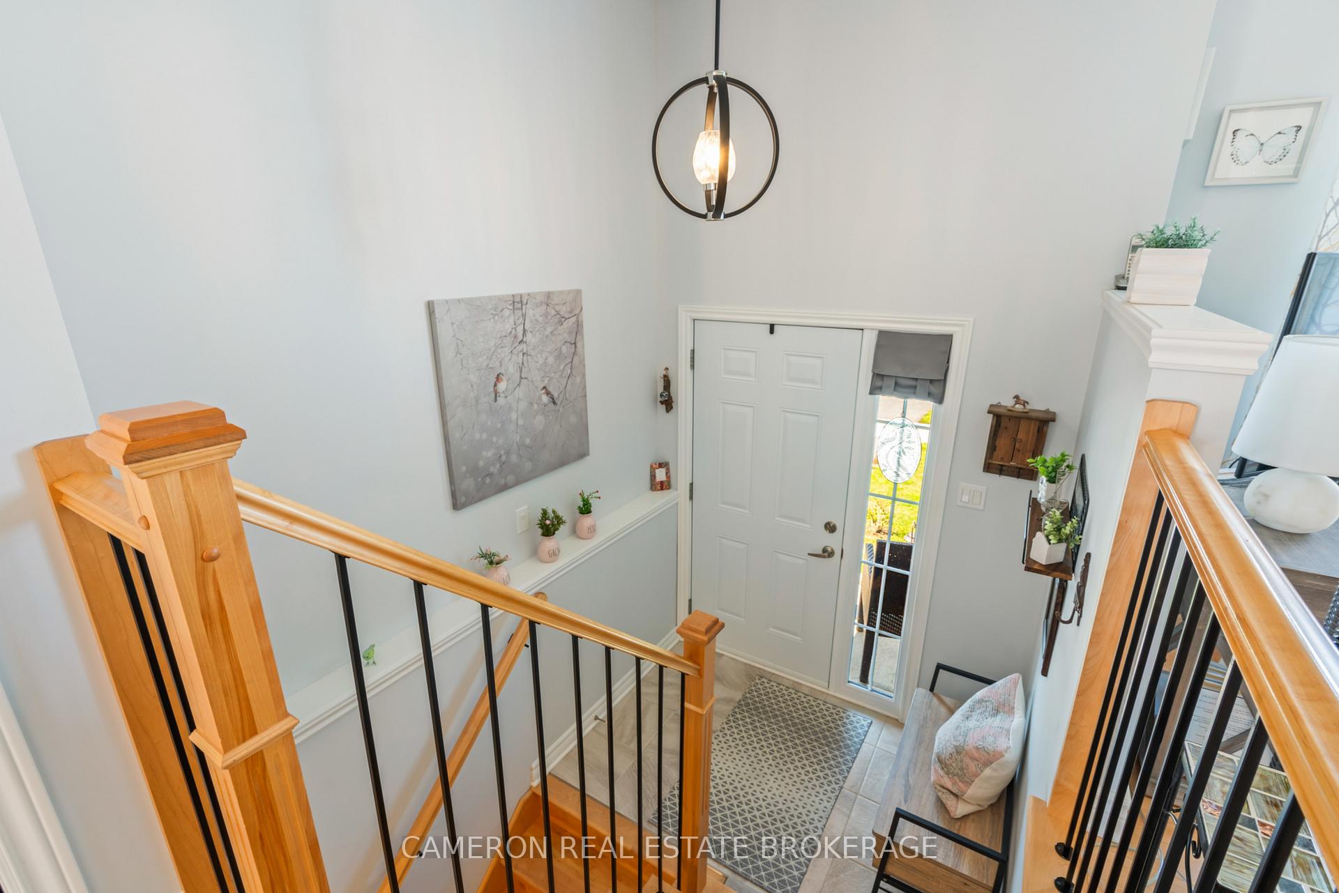 Photo 16 of 270 Bellwood Drive, Cornwall — HOMEH