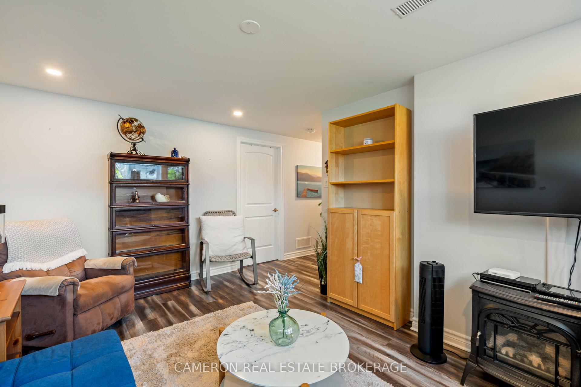 Photo 18 of 270 Bellwood Drive, Cornwall — HOMEH