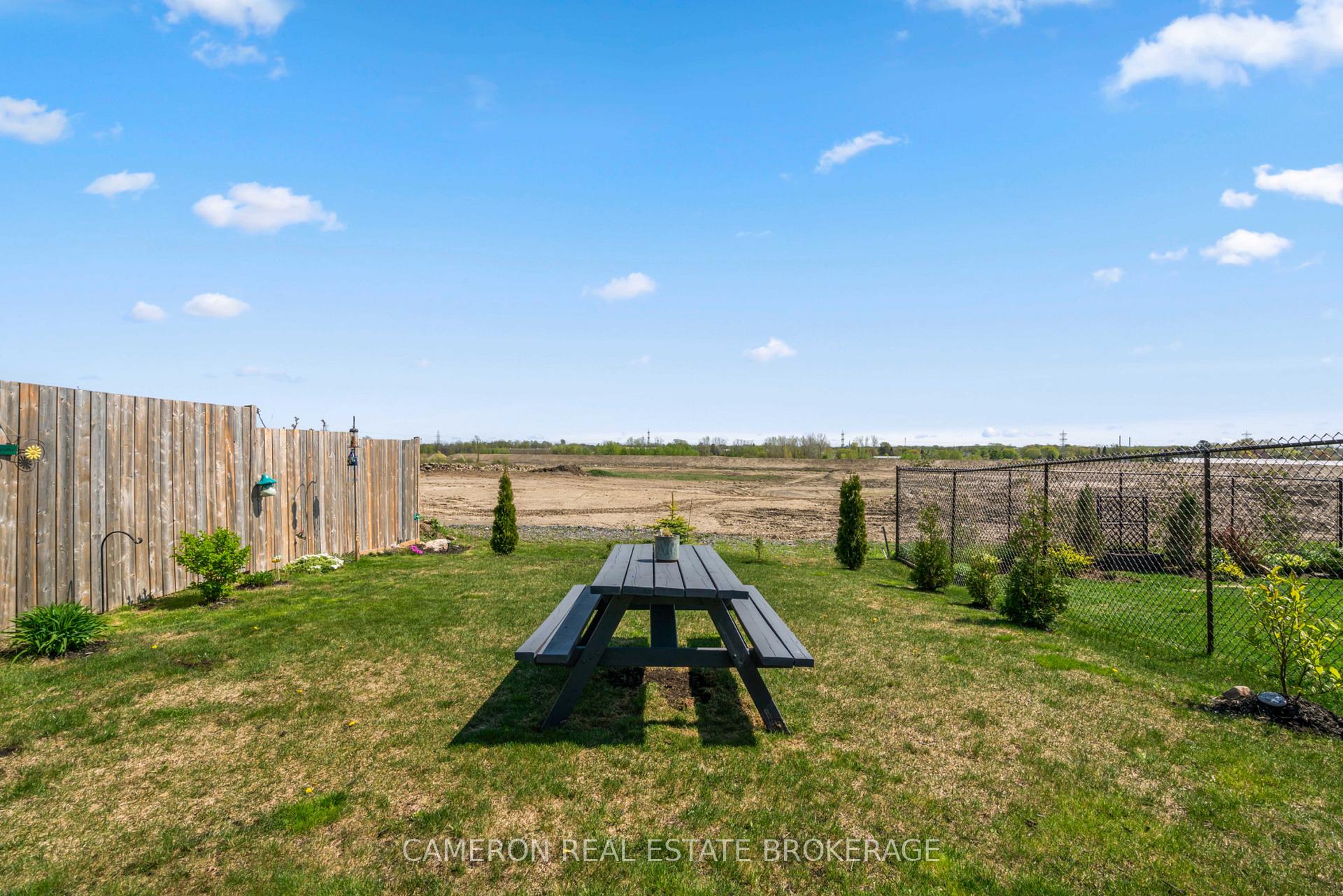 Photo 21 of 270 Bellwood Drive, Cornwall — HOMEH