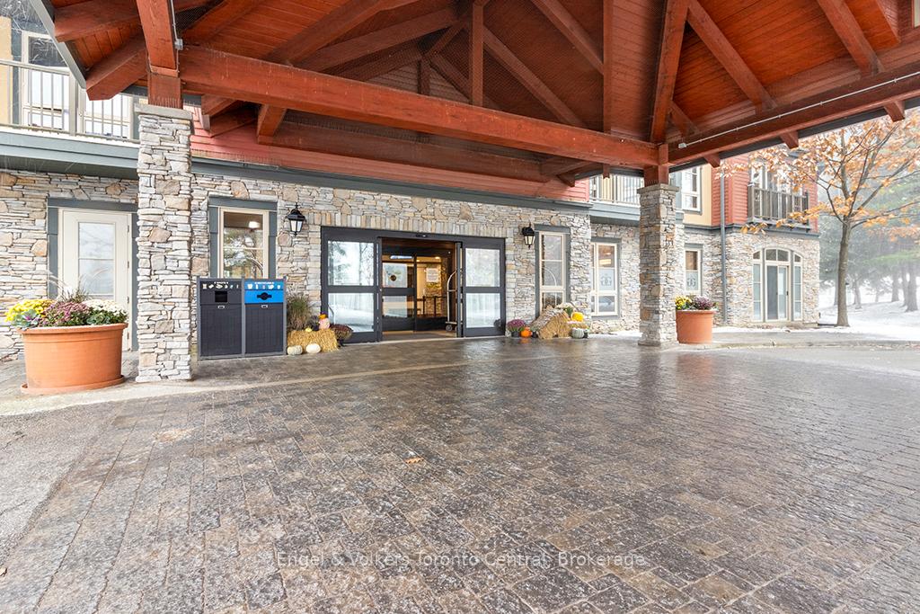 Photo 8 of Unit 174, 156 Jozo Weider Boulevard, Blue Mountains — HOMEH