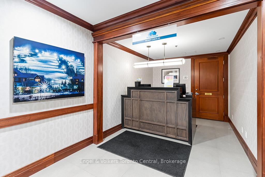 Photo 12 of Unit 174, 156 Jozo Weider Boulevard, Blue Mountains — HOMEH