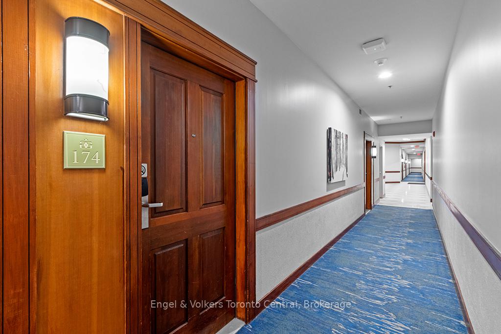 Photo 9 of Unit 174, 156 Jozo Weider Boulevard, Blue Mountains — HOMEH