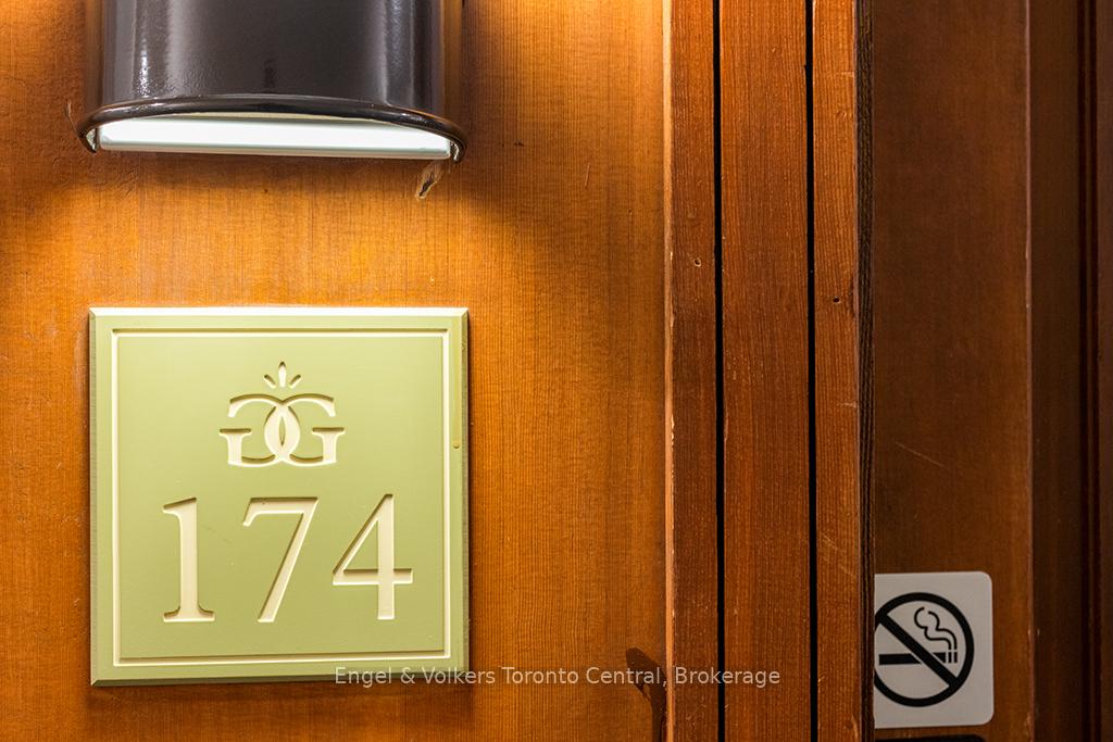 Photo 7 of Unit 174, 156 Jozo Weider Boulevard, Blue Mountains — HOMEH