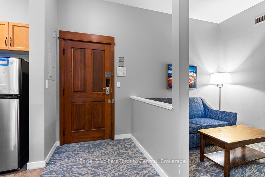 Photo 11 of Unit 174, 156 Jozo Weider Boulevard, Blue Mountains — HOMEH