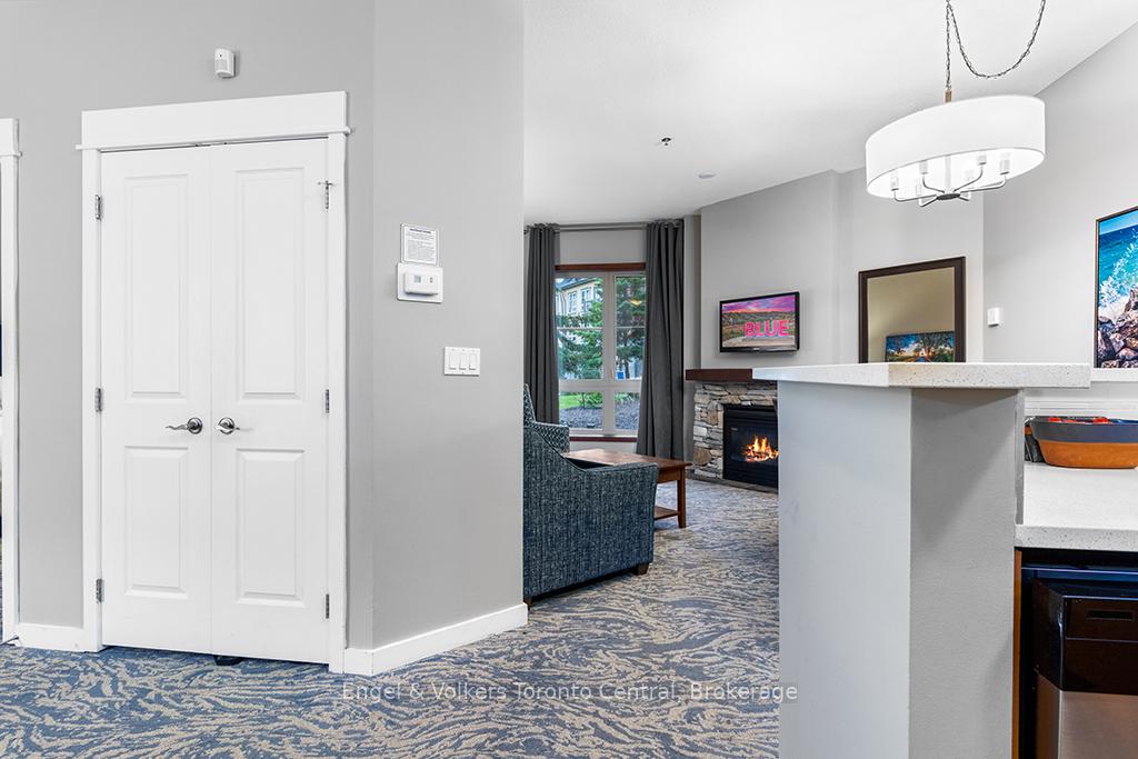 Photo 14 of Unit 174, 156 Jozo Weider Boulevard, Blue Mountains — HOMEH