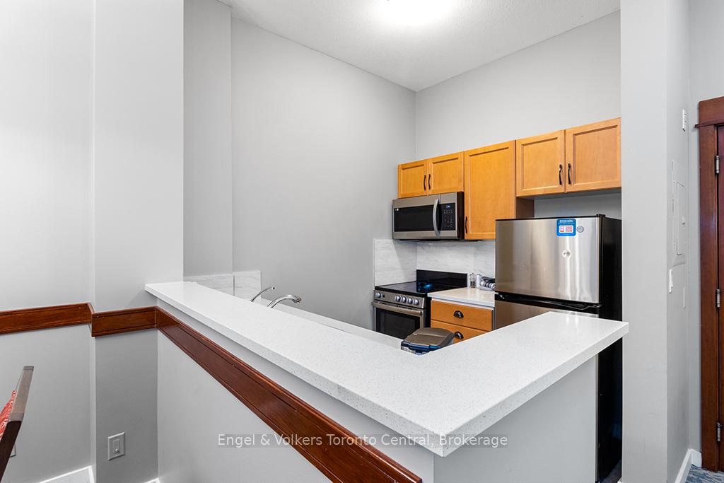 Photo 15 of Unit 174, 156 Jozo Weider Boulevard, Blue Mountains — HOMEH