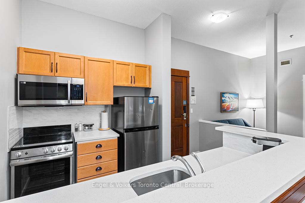 Photo 19 of Unit 174, 156 Jozo Weider Boulevard, Blue Mountains — HOMEH