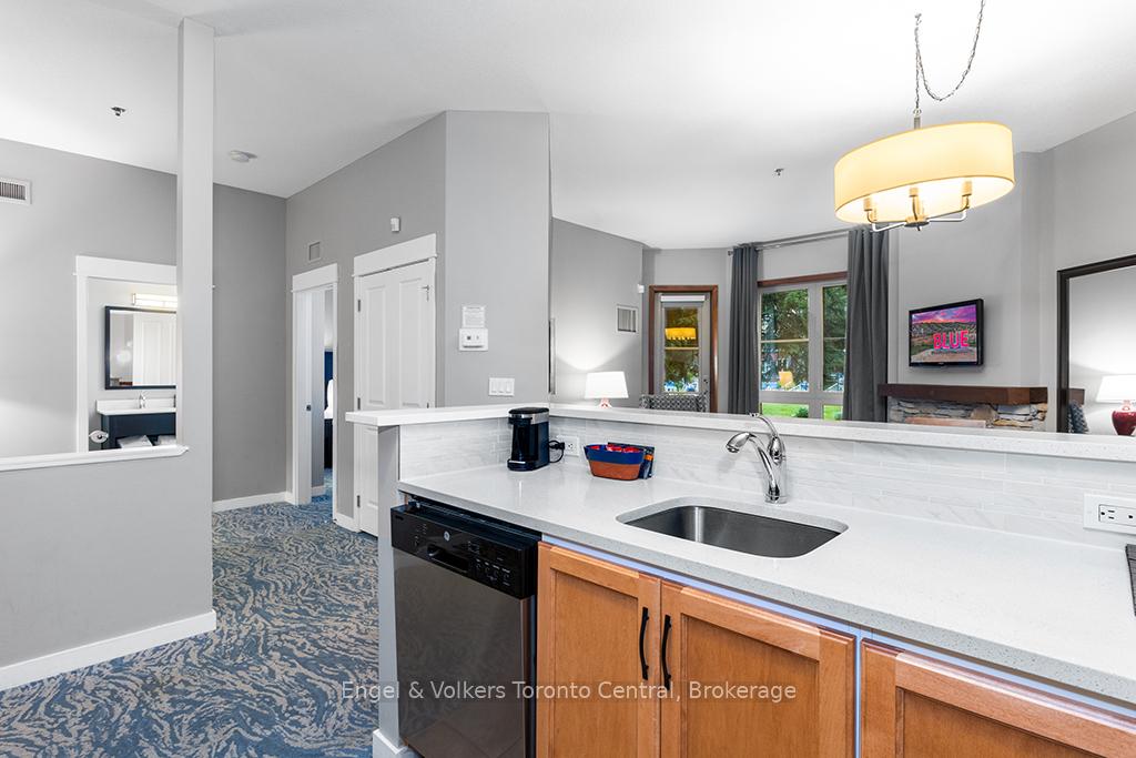Photo 13 of Unit 174, 156 Jozo Weider Boulevard, Blue Mountains — HOMEH