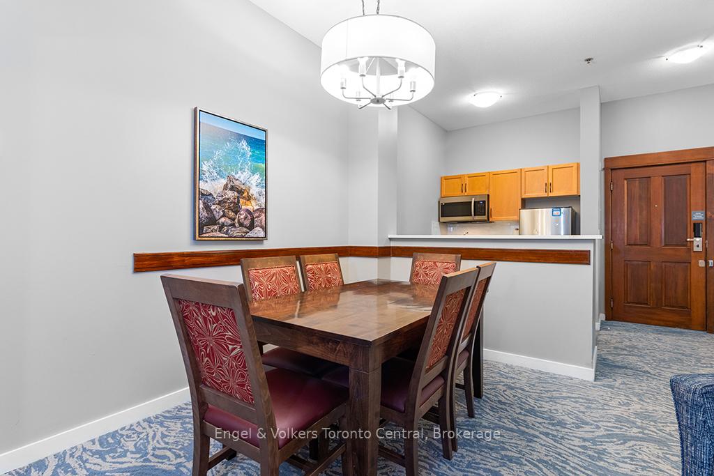 Photo 21 of Unit 174, 156 Jozo Weider Boulevard, Blue Mountains — HOMEH