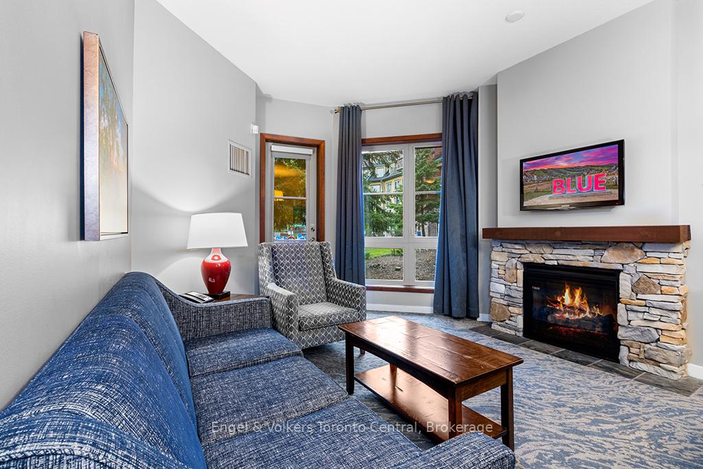Photo 22 of Unit 174, 156 Jozo Weider Boulevard, Blue Mountains — HOMEH