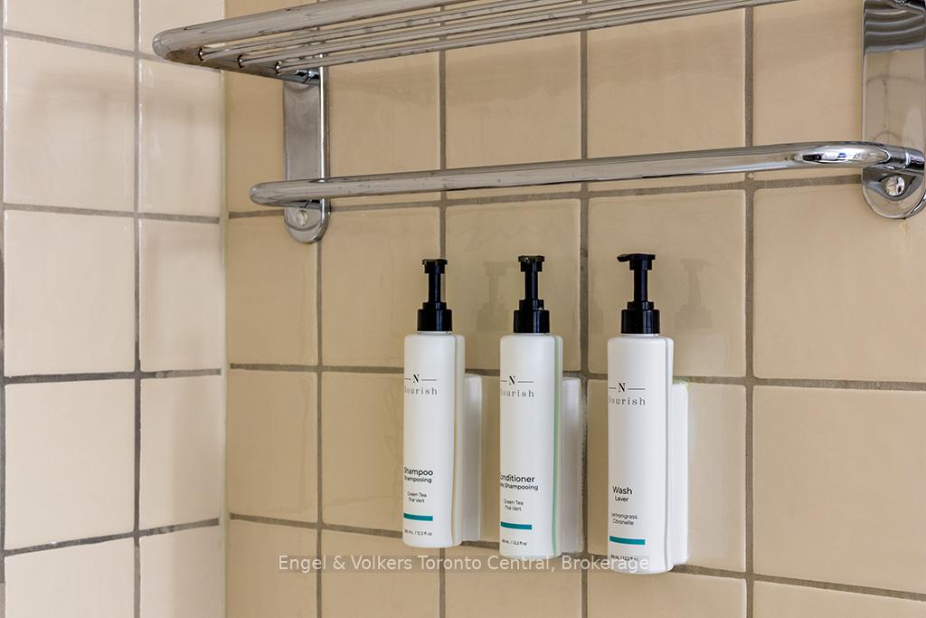 Photo 18 of Unit 174, 156 Jozo Weider Boulevard, Blue Mountains — HOMEH
