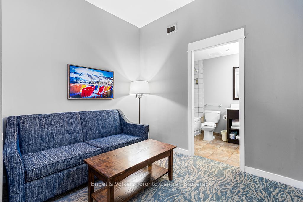 Photo 27 of Unit 174, 156 Jozo Weider Boulevard, Blue Mountains — HOMEH
