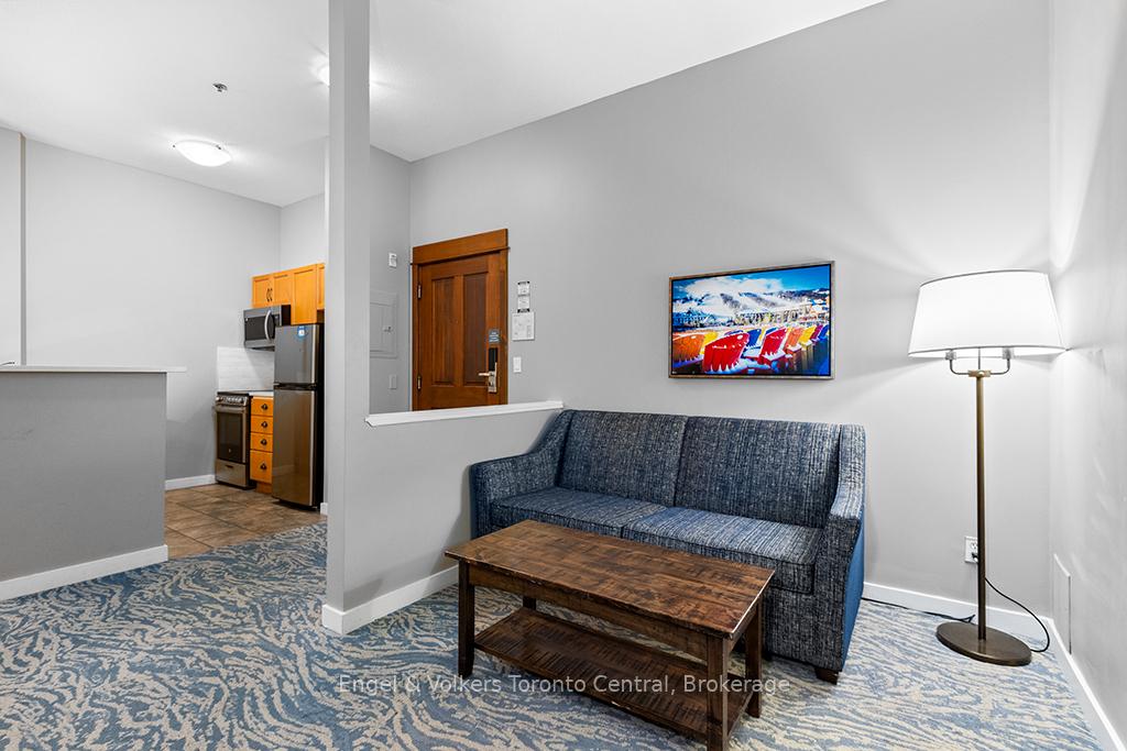 Photo 26 of Unit 174, 156 Jozo Weider Boulevard, Blue Mountains — HOMEH