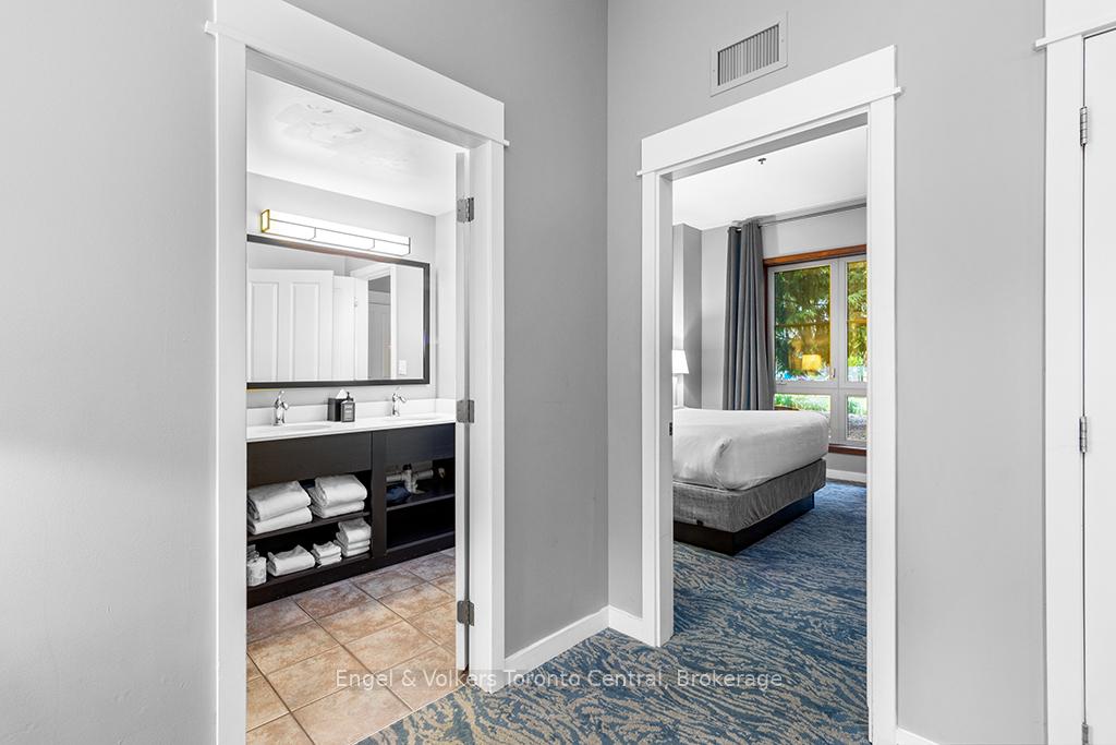 Photo 28 of Unit 174, 156 Jozo Weider Boulevard, Blue Mountains — HOMEH