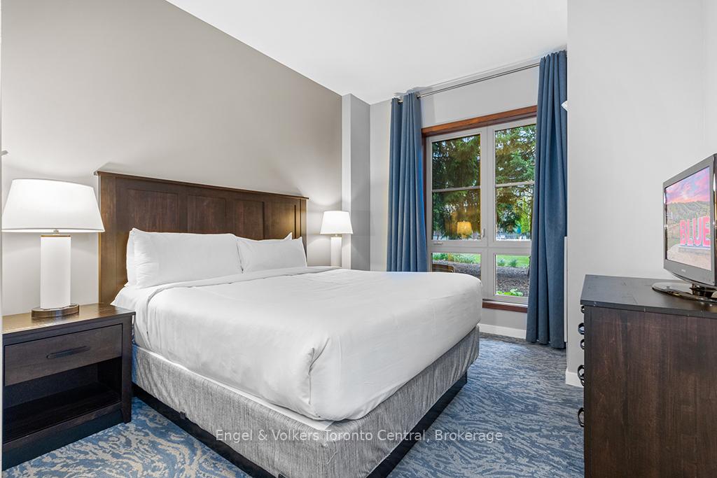 Photo 31 of Unit 174, 156 Jozo Weider Boulevard, Blue Mountains — HOMEH